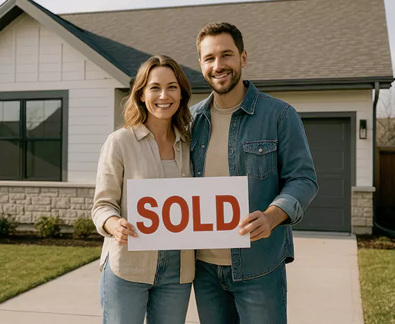  The Leading Cash Buyer in Valley Stream