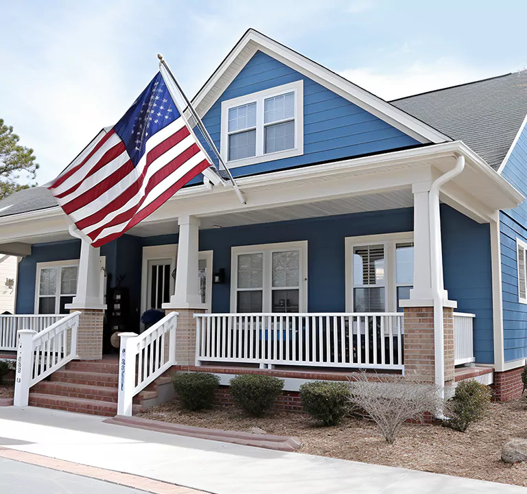 About Valley Stream Home Buyers