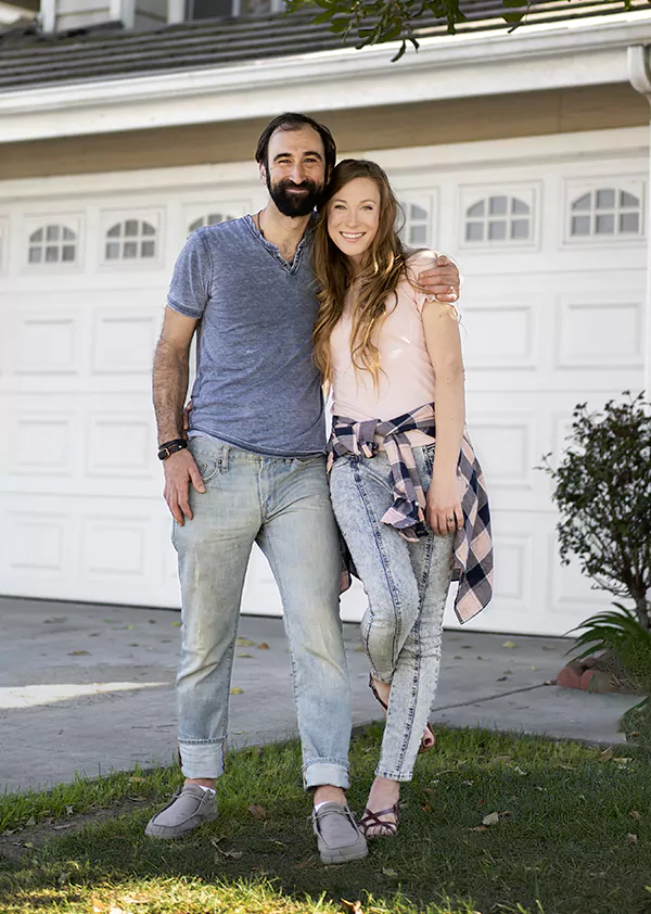 Trusted Home Buyer Company  in Valley Stream