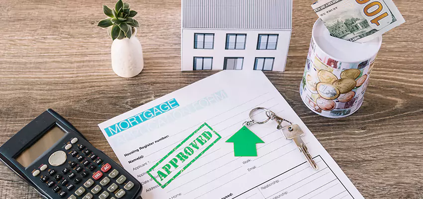 How Our Assignment of Contract Model Works in Valley Stream, NY?