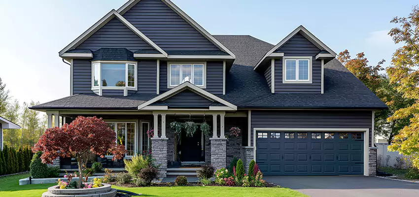 How We Determine Your Quick House Buyers Offer in Valley Stream, NY?