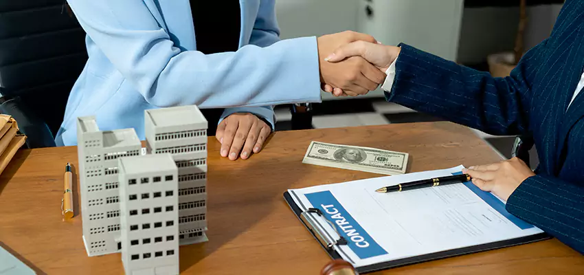 How We Determine Your Sell Bank Owned Properties Offer in Valley Stream, New York?