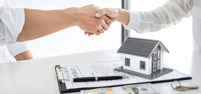 How We Determine Your Sell My Condo Fast Offer in Valley Stream, New York?