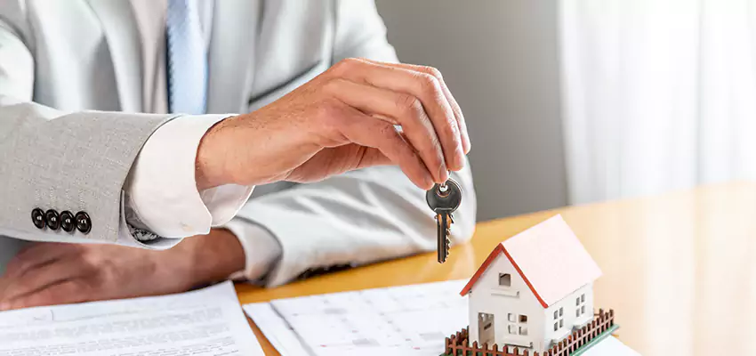 How Our Sell House Due to Job Relocation Model Works in Valley Stream, New York?