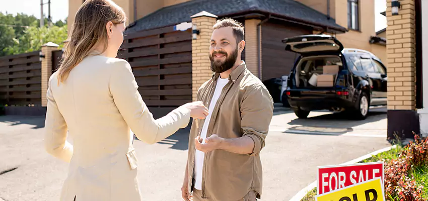 How Our Sell House During Divorce Model Works in Valley Stream, New York?