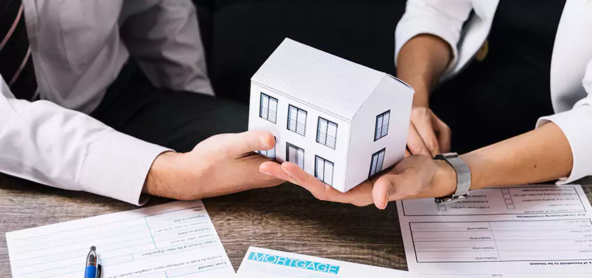 How We Determine Your Sell House for Cash Offer in Valley Stream, New York?