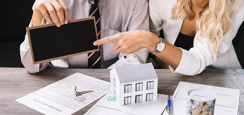 How Our Sell House Off Market Model Works in Valley Stream, NY?