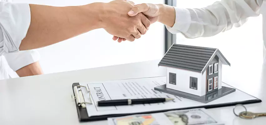 How Our Sell House With Liens Model Works in Valley Stream, NY?