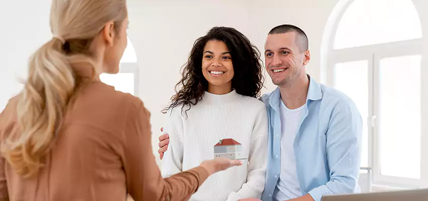 How We Calculate Your Sell House Without Closing Costs Offer in Valley Stream, NY?