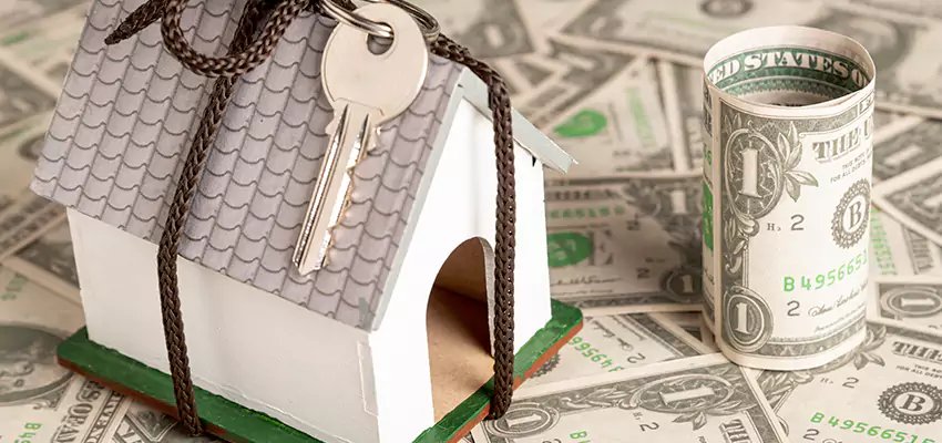 How We Calculate Your Sell House Without Listing Offer in Valley Stream, New York?