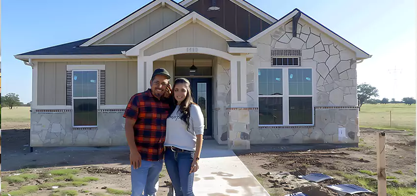 How We Determine Your Sell House Without Repairs Offer in Valley Stream, NY?