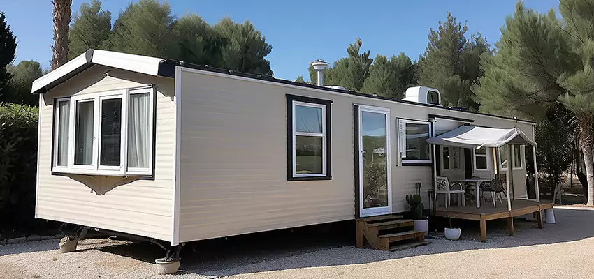 How Our Sell Mobile Home Fast Model Works in Valley Stream, NY?