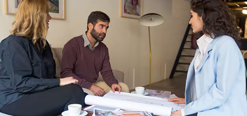 How We Determine Your Selling a House in Disrepair Offer in Valley Stream, NY?