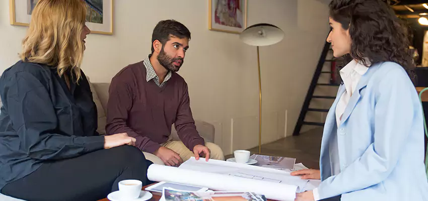 How We Determine Your Trusted Cash Home Buyers Offer in Valley Stream, New York?