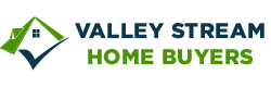 Valley Stream Home Buyers