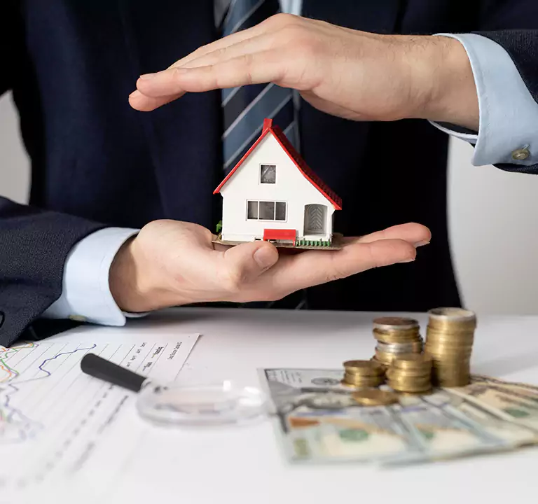 The Most Trusted Company for Assignment of Contract in Valley Stream, NY