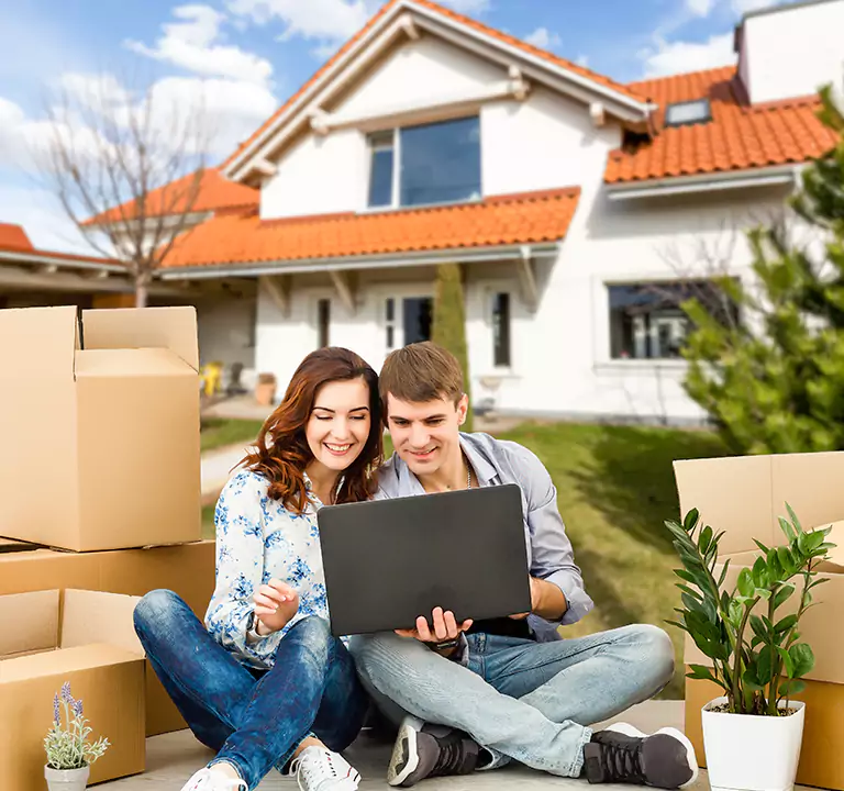 The Top Notch Company for Buying Off Market Homes in Valley Stream, NY