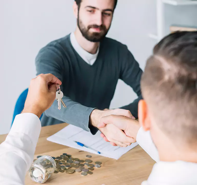 The Leading Local Company to Quick House Buyers in Valley Stream, NY