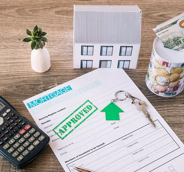 The Most Trusted Company for Real Estate Contract Assignment in Valley Stream, NY