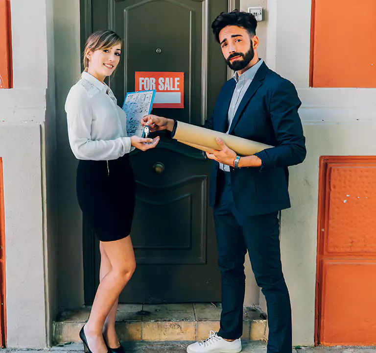 The Trusted Company to Sell Bank Owned Properties in Valley Stream, NY