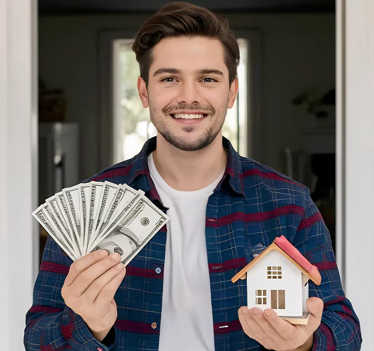 Trusted Company to Sell Your Home Fast for Cash in Valley Stream, NY