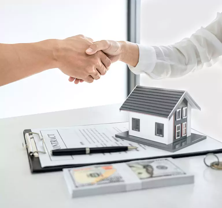 Premier Company to Sell House for Cash in Valley Stream, NY