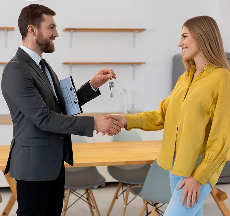 The Most Trusted Company to Sell House in Any Condition in Valley Stream, NY