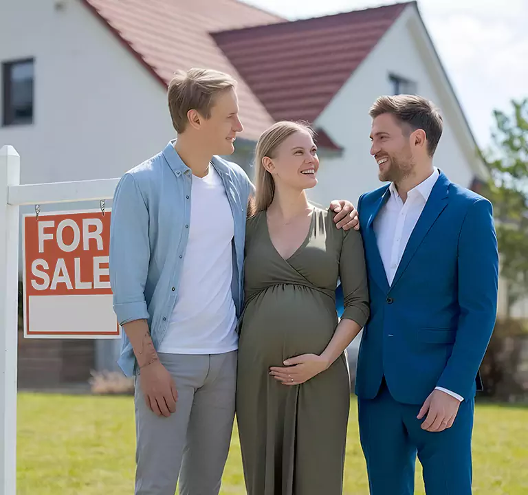 The Top-Rated Company to Sell House in Foreclosure in Valley Stream, NY