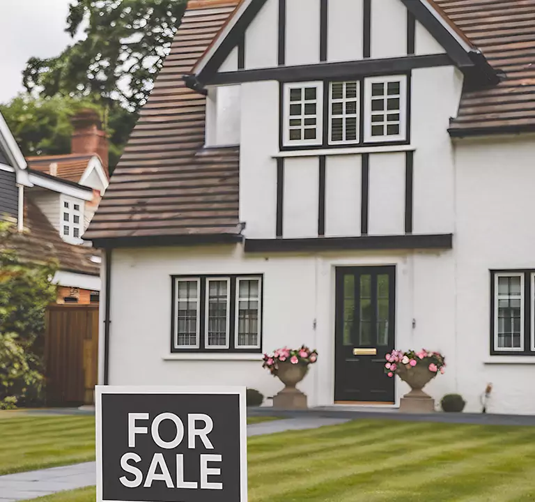 The Top-Rated Buyer to Sell House Off Market in Valley Stream, NY