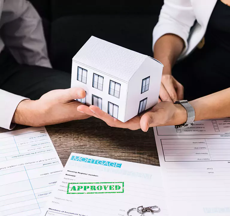 Trusted Company to Sell House Privately in Valley Stream, NY