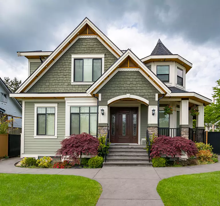 The Most Trusted Company to Sell House With Tenant in Valley Stream, NY