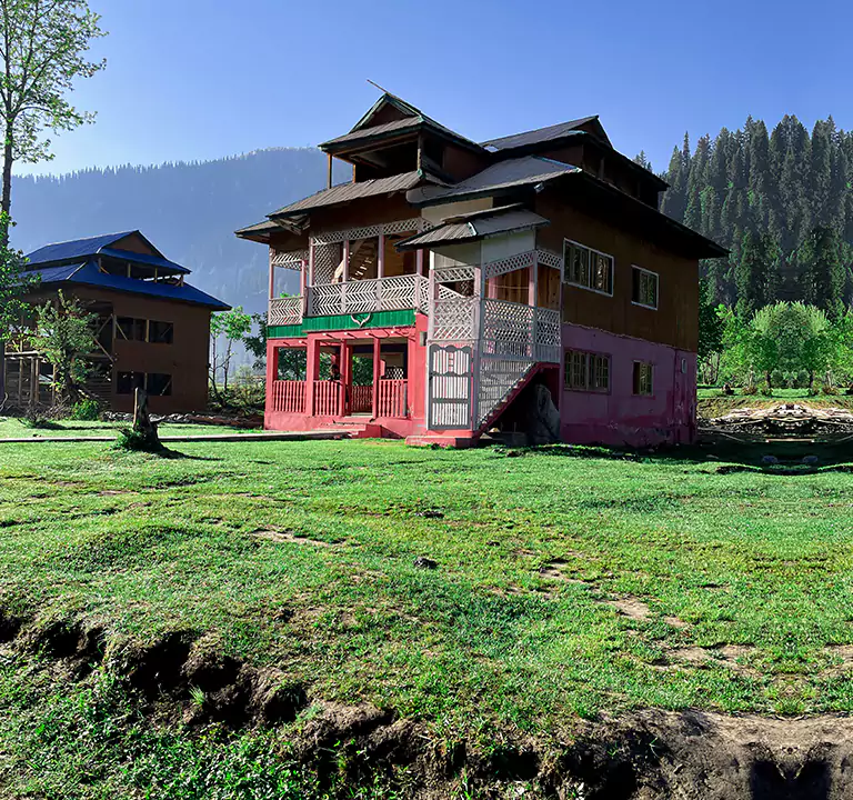 The Most Trusted Company to Sell Land Fast in Valley Stream, NY