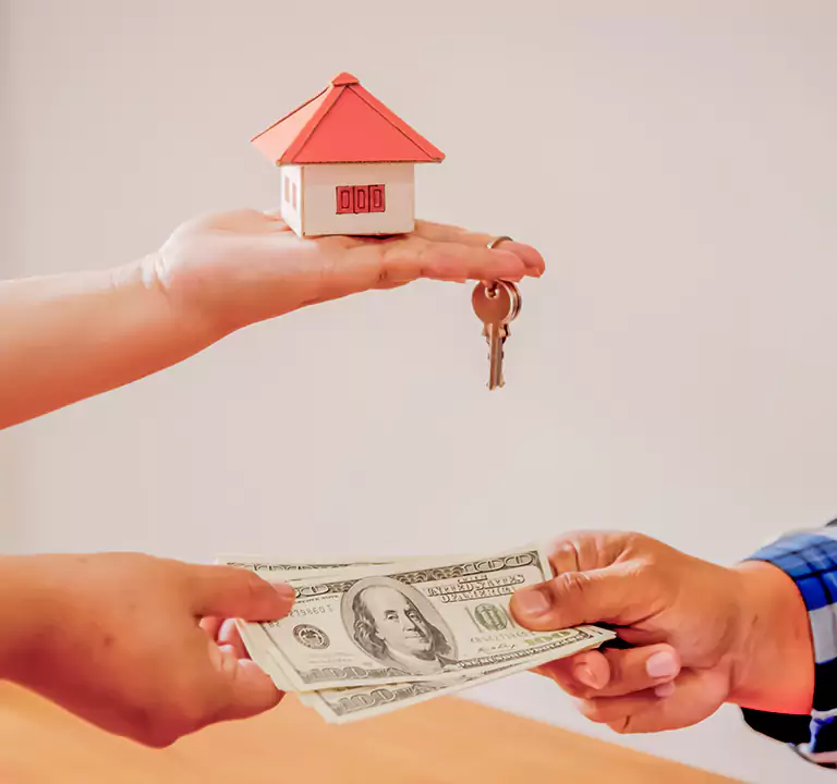 Trusted Buyers to Sell House As Is in Valley Stream, NY