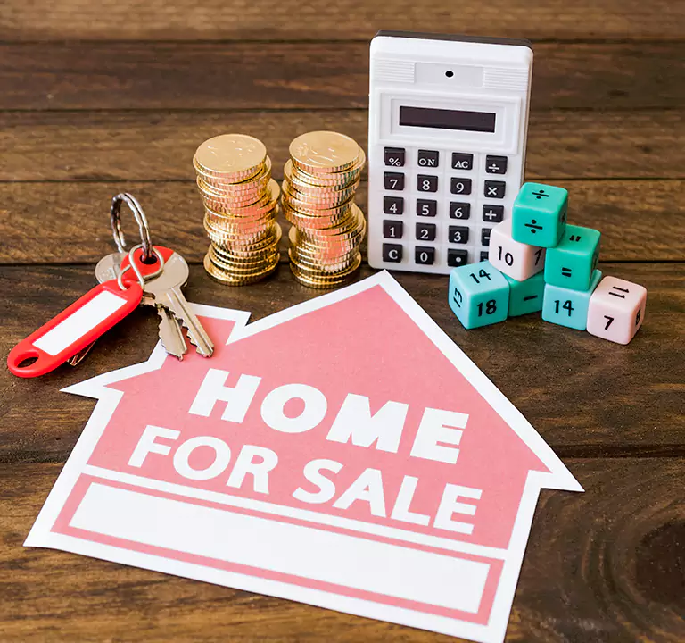 The Most Trusted Company to Sell Ugly House in Valley Stream, NY