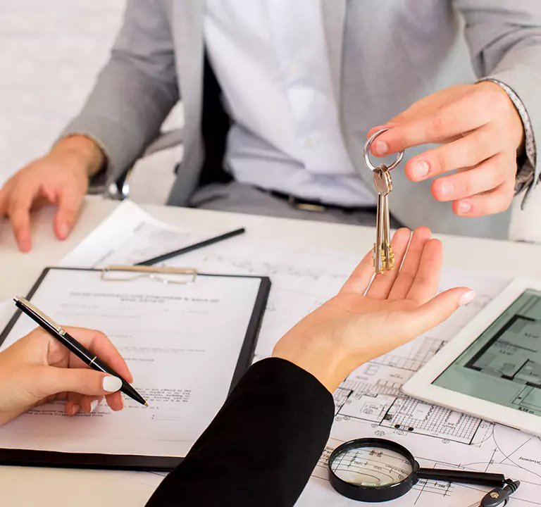 The Top-Notch Company to Sell Rental Property in Valley Stream, NY