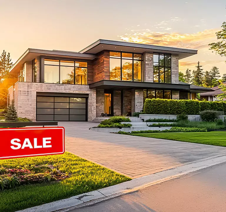 The Elite Acquisition Partner to Sell Villa in Valley Stream, NY