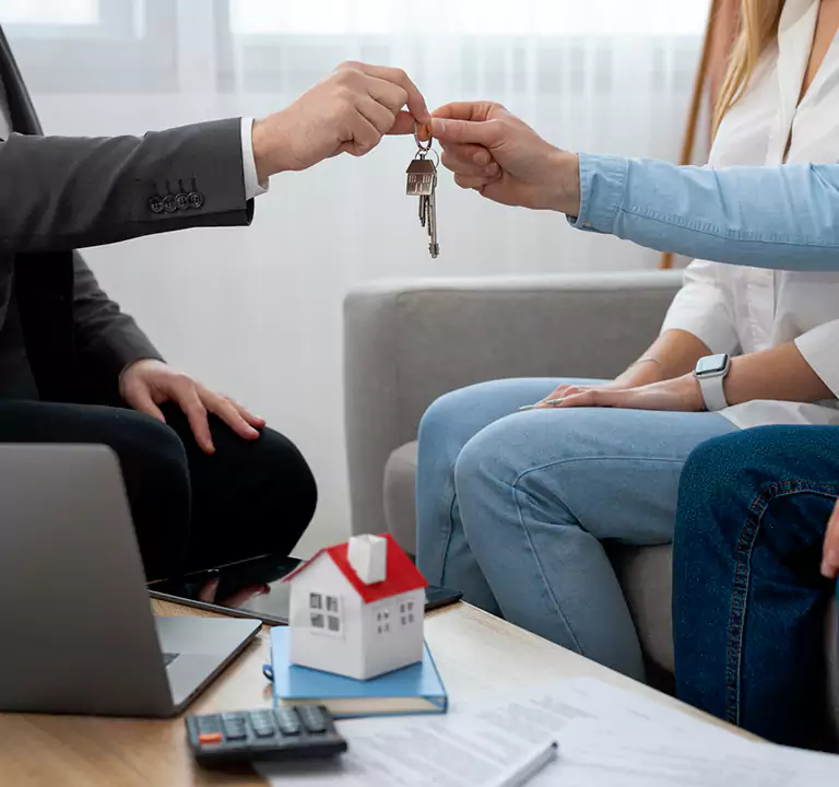 The Top Notch Company to Sell House in Rough Neighborhood for Cash in Valley Stream, NY