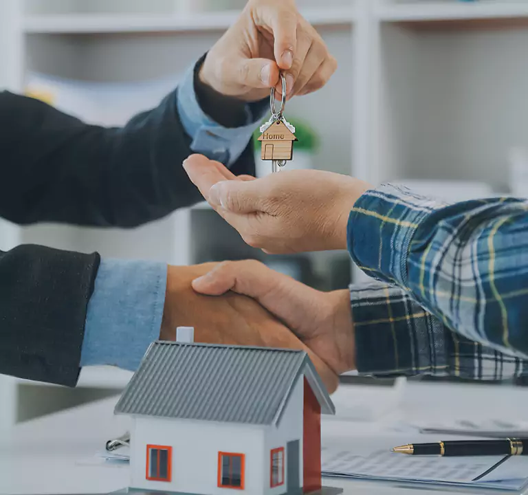 The Leading Local Resource for Short Sell House Solutions in Valley Stream, NY