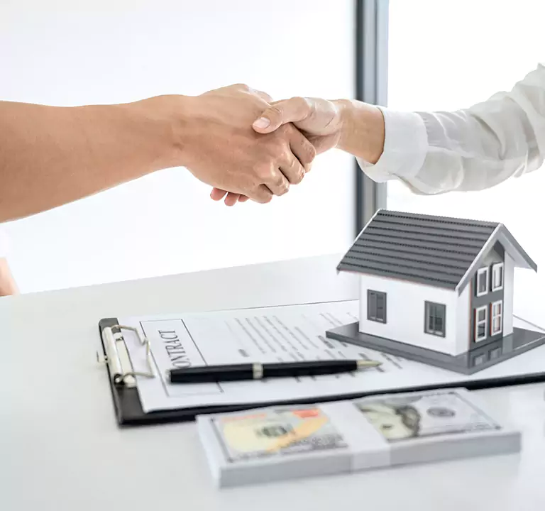 What Sets Us Apart as the Principal End-Buyer in Valley Stream, NY?