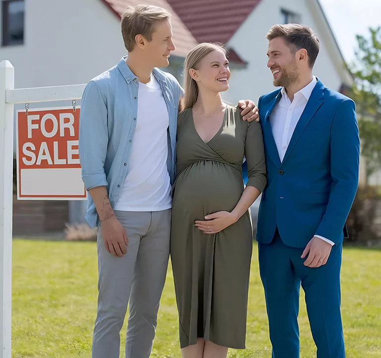 What Sets Our Property Buyers Apart in Valley Stream, New York?