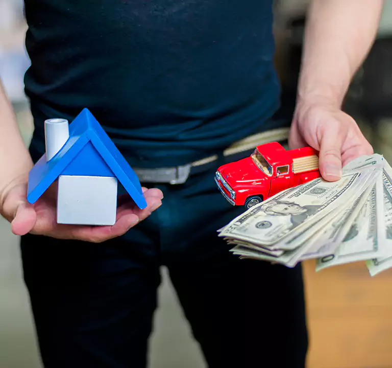 What Sets Us Apart in Valley Stream, NY?