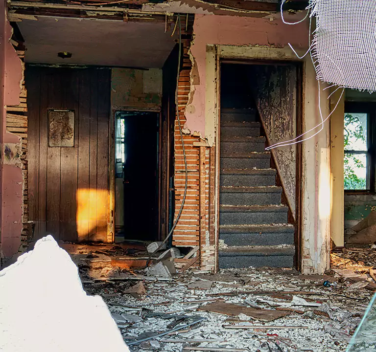 What Sets Valley Stream Home Buyers Apart in Valley Stream, New York?