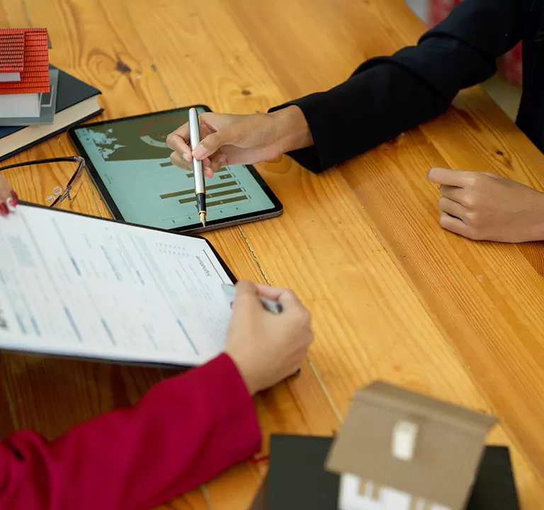 What Sets Us Apart in Valley Stream, NY?