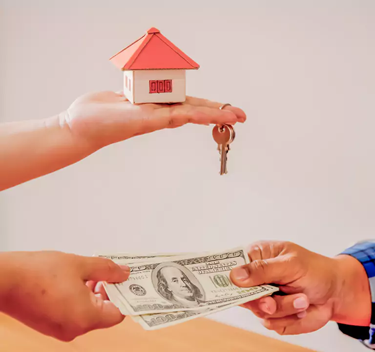 What Sets Valley Stream Home Buyers Apart in Valley Stream?