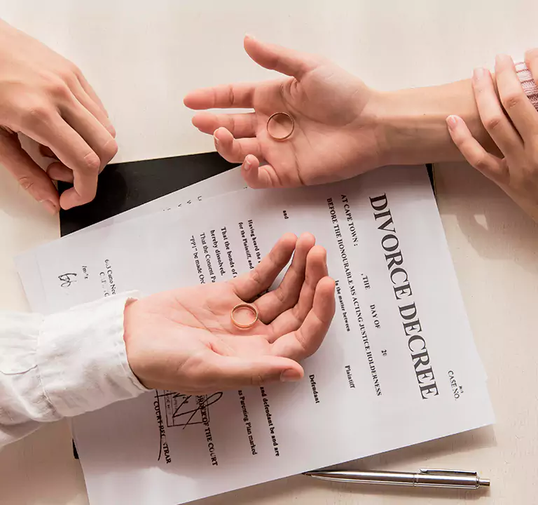 What Sets Valley Stream Home Buyers Apart in Valley Stream, NY?