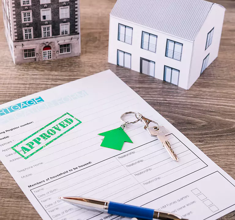 What Sets Valley Stream Home Buyers Apart in Valley Stream, NY?