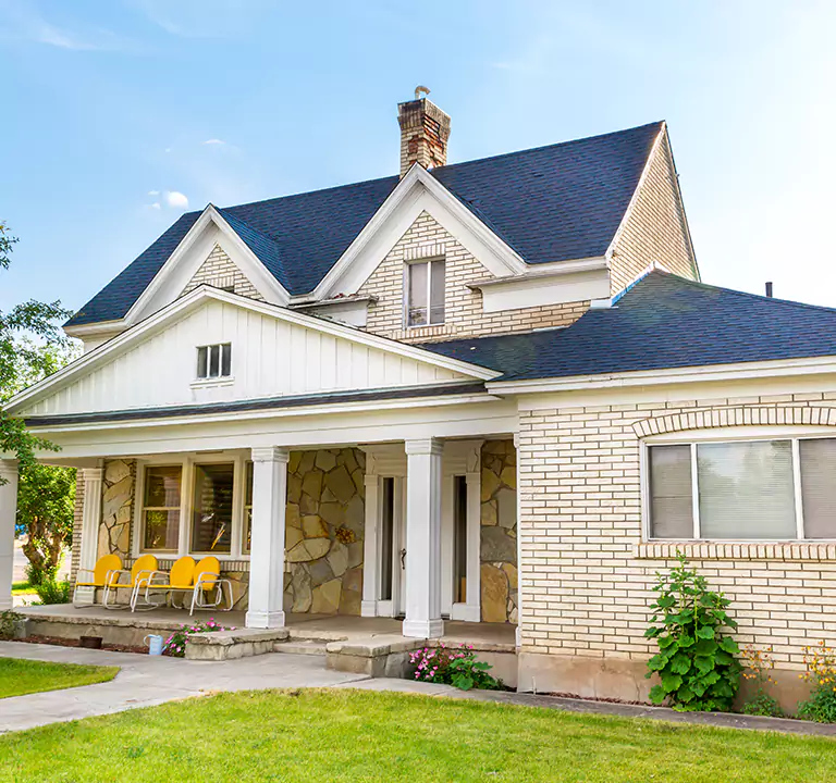 Why Choose Valley Stream Home Buyers as Your Probate Partner in Valley Stream, NY?