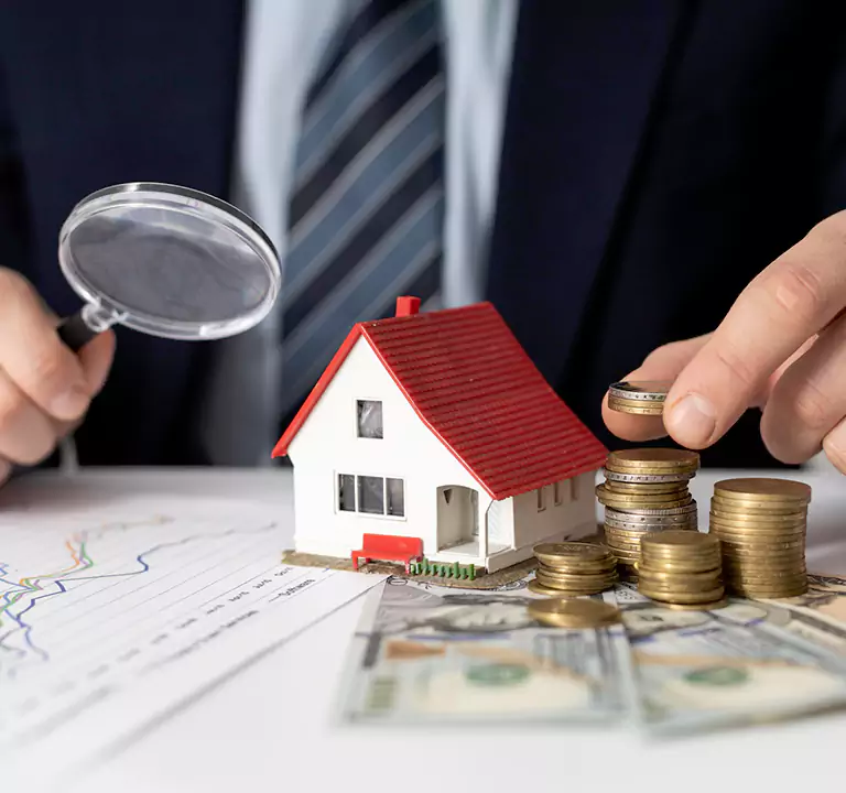 What Sets Valley Stream Home Buyers Apart in Valley Stream, NY?