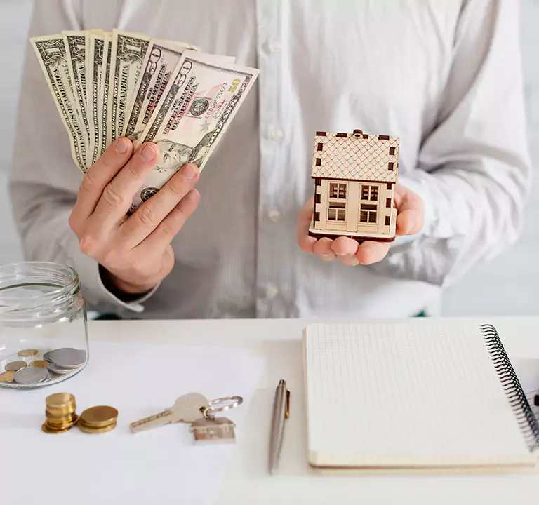 What Sets Our Financial Exit Strategy Apart in Valley Stream, NY?