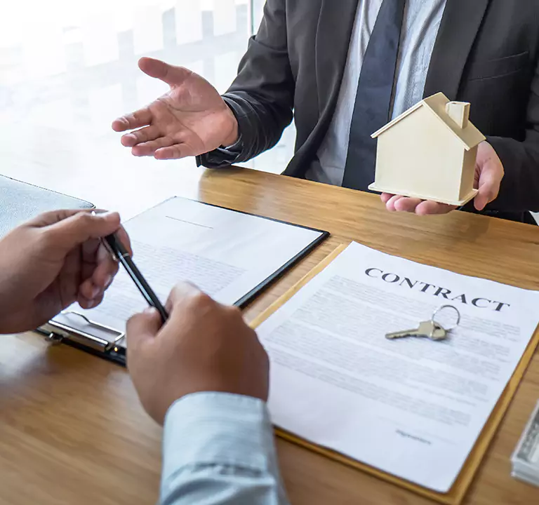 What Sets Us Apart in Valley Stream, NY?